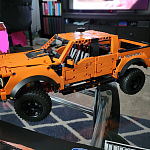 фото от Дамир