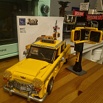 1645242