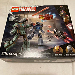 фото от eric_mt2006_5177