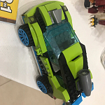 578803