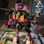 1648844