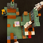 фото от jasonb116_7055