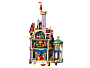 Конструкторы LEGO Disney™ 43263 Замок Красавицы и Чудовища, фото 4