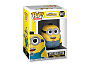 Funko 47803 Minions 2: Otto, фото 2