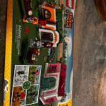 фото от johnf23_6129