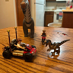 фото от lauraxmariee_7081