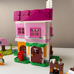 фото от irynamariiak_6199