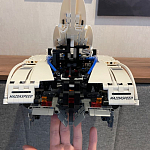 1650094