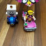 фото от ann53_5108