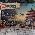 фото от lrtwice17_5107