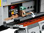 Конструкторы LEGO Star Wars™ 75447 Лезвие Бритвы, фото 11