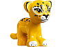 Конструкторы LEGO Disney™ 43200 Волшебная дверь Антонио, фото 21