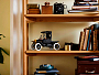 Конструкторы LEGO Icons 11376 Ford Model T, фото 13