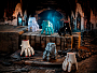 52toys 24CB104QQGS QueSera - Stranger hands, фото 5