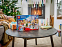 Конструкторы LEGO 43298 Новогодний календарь 2027, фото 8
