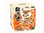 Funism ELKA45326 I Am Not Fat Tiger Roaring Love Series, фото 1