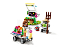 Конструкторы LEGO Friends 41425 Цветочный сад Оливии, фото 1