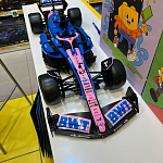 1657914