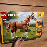 фото от inas25_265