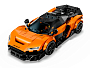 Конструкторы LEGO Speed Champions 77257 MCLAREN W1, фото 5