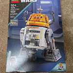 1634758