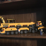 фото от LeastSparklingZebra