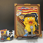 фото от Александр