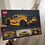 1643460
