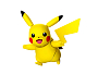 Конструкторы Blokees Pokemon 74524 Pokemon: Pikachu, фото 3