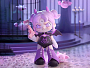TNT Space CZ-C016-C01601 DORA - An Ideal World, фото 12