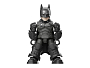 Конструкторы Blokees DC 76009_B Фигурка DC: Batman Defender, фото 18