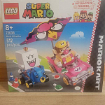 фото от rogue__waves_474