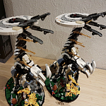 1495586