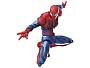 Конструкторы Blokees 74746 Marvel Rivals: Spider-Man, фото 6