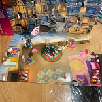 фото от aminarehman4_8365