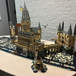 1668422