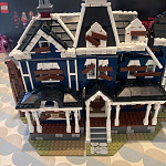1645342