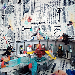 960049