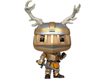 Фигурка A Knight of the Seven Kingdoms: Lyonel Baratheon
