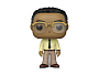 Funko 93138 Breaking Bad: Gus Fring, фото 1