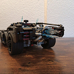 фото от Виктор