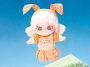 TNT Space CZ-C698-C698001 DORA - Be Yourself, фото 13