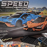 фото от meliizam_163