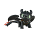 Good Smile GSC66327 Nendoroid How To Train Your Dragon, фото 1