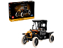 Конструкторы LEGO Icons 11376 Ford Model T, фото 1