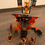 671038