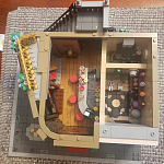 фото от Lego Lover