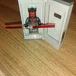 1489132