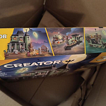 фото от akgirl_9605