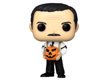 Фигурка The Addams Family: Gomez Addams